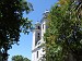 2-Colonia del Sacramento -la cathedrale